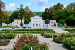 JJS05574Baden