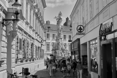JJS05586Baden
