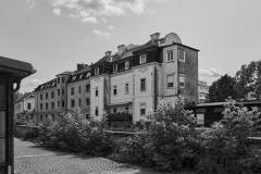 JJS05587Baden