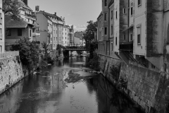 JJS05591Baden