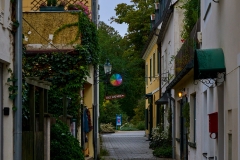 JJS07491Baden