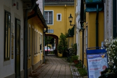 JJS07494Baden