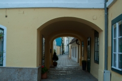 ZZ0U2809
