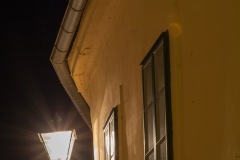 zz0u3951