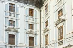 Eisenstadt-Schloss-1