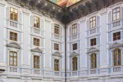 Eisenstadt-Schloss-2