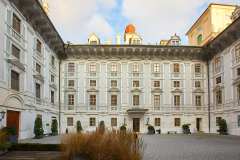 Eisenstadt-Schloss-3