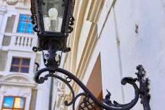 Eisenstadt-Schloss-4