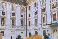 Eisenstadt-Schloss-5