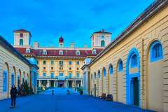 Eisenstadt-Schloss-6
