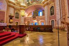 Haydnkirche-3