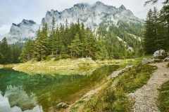 Gruener-See-10