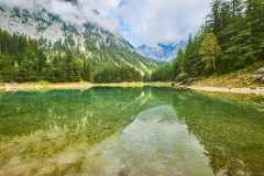 Gruener-See-11