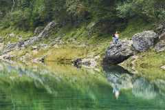 Gruener-See-13