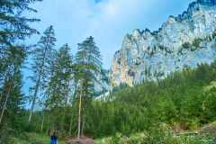 Gruener-See-17