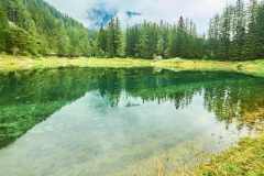 Gruener-See-5