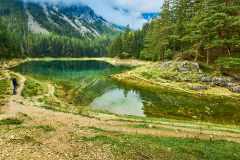 Gruener-See-6
