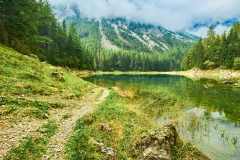 Gruener-See-8