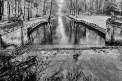 JJS05121_1