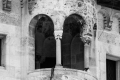 burgliechtenstein-10