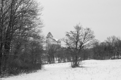 burgliechtenstein-12