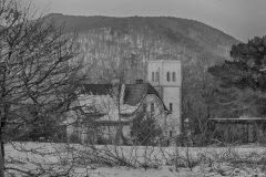 burgliechtenstein-2