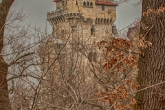 burgliechtenstein-3