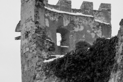 burgliechtenstein-4