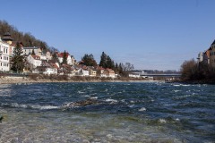 IMG_2094