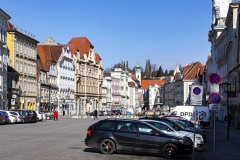 IMG_2124