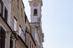 IMG_2131