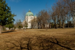 img_2281